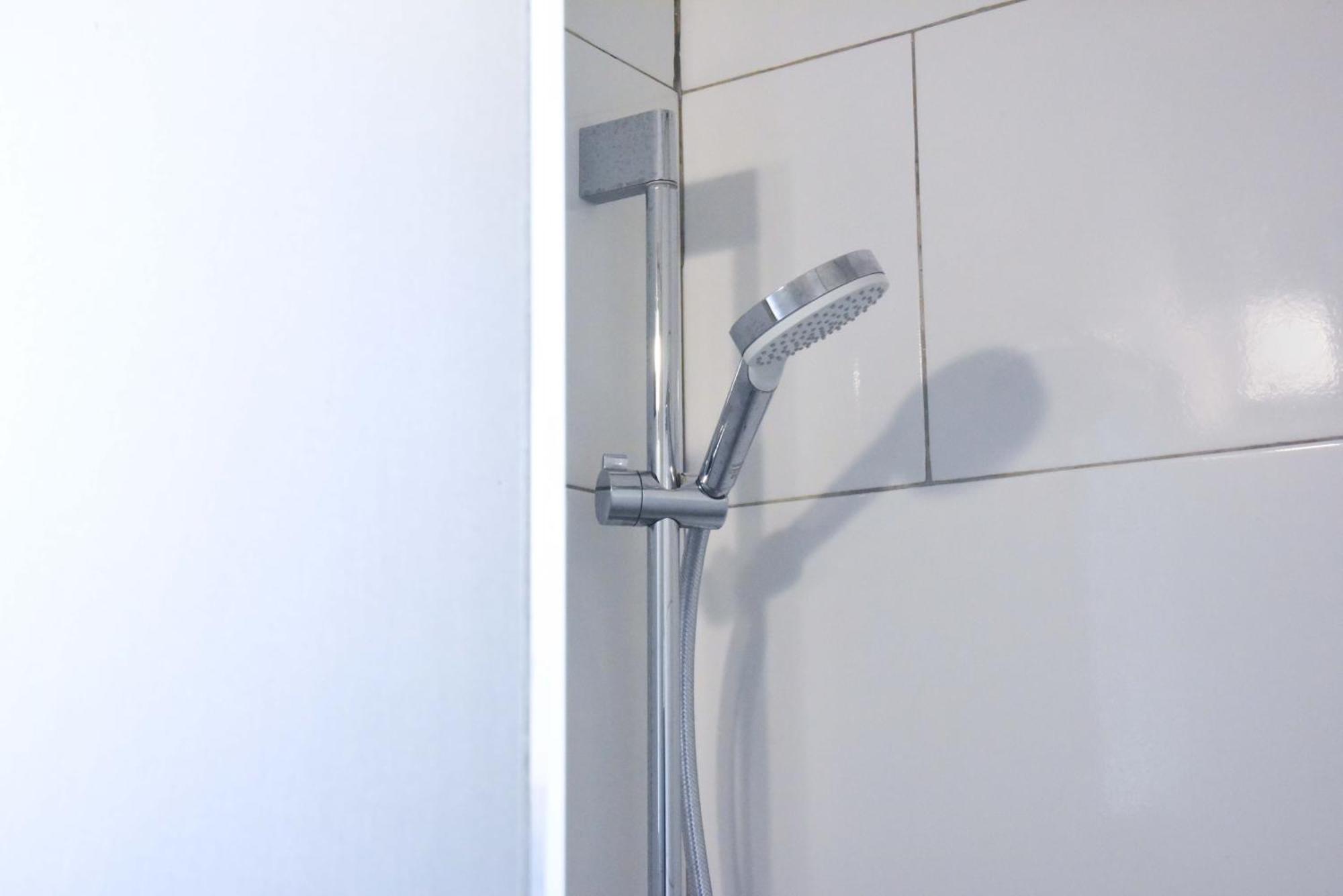 Hostel Gato Colonial Santo Domingo Ngoại thất bức ảnh