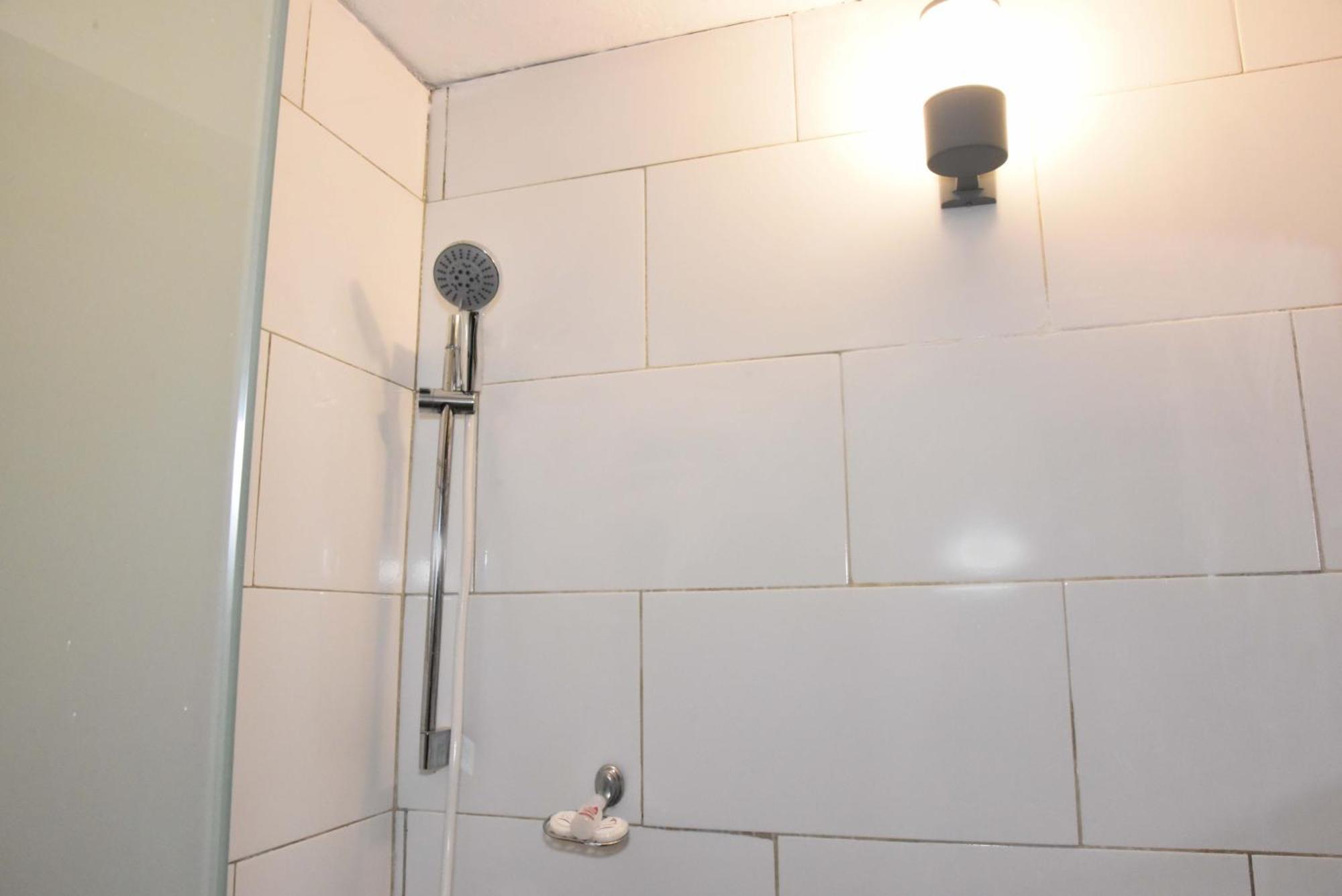 Hostel Gato Colonial Santo Domingo Ngoại thất bức ảnh