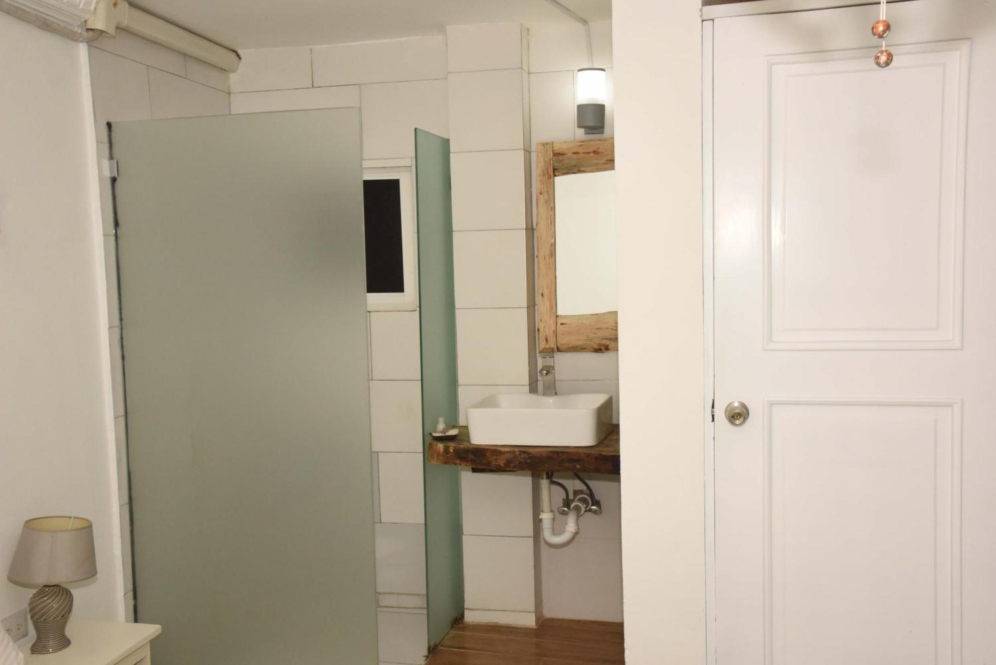 Hostel Gato Colonial Santo Domingo Ngoại thất bức ảnh