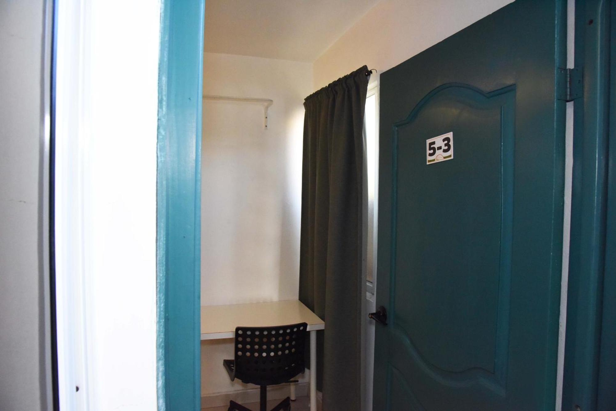 Hostel Gato Colonial Santo Domingo Ngoại thất bức ảnh
