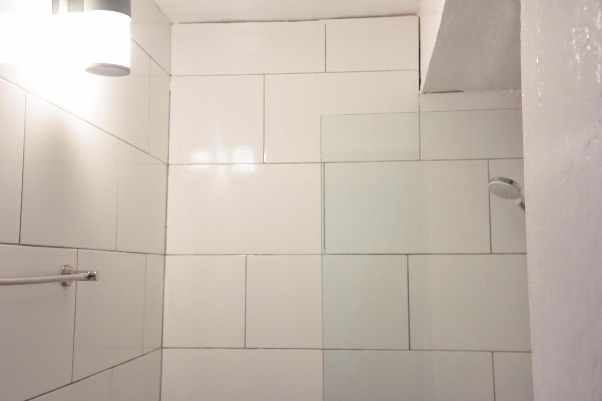 Hostel Gato Colonial Santo Domingo Ngoại thất bức ảnh