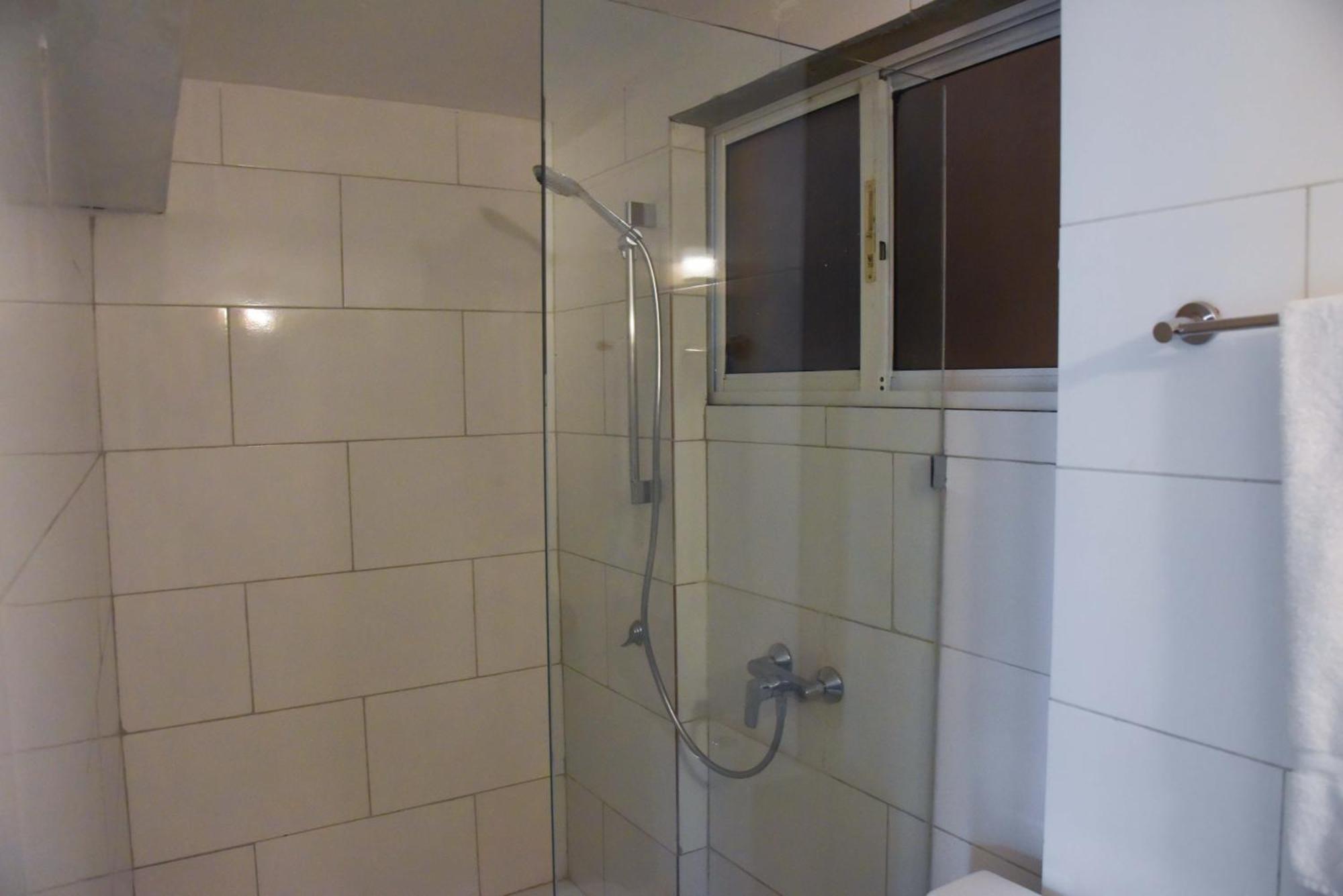 Hostel Gato Colonial Santo Domingo Ngoại thất bức ảnh