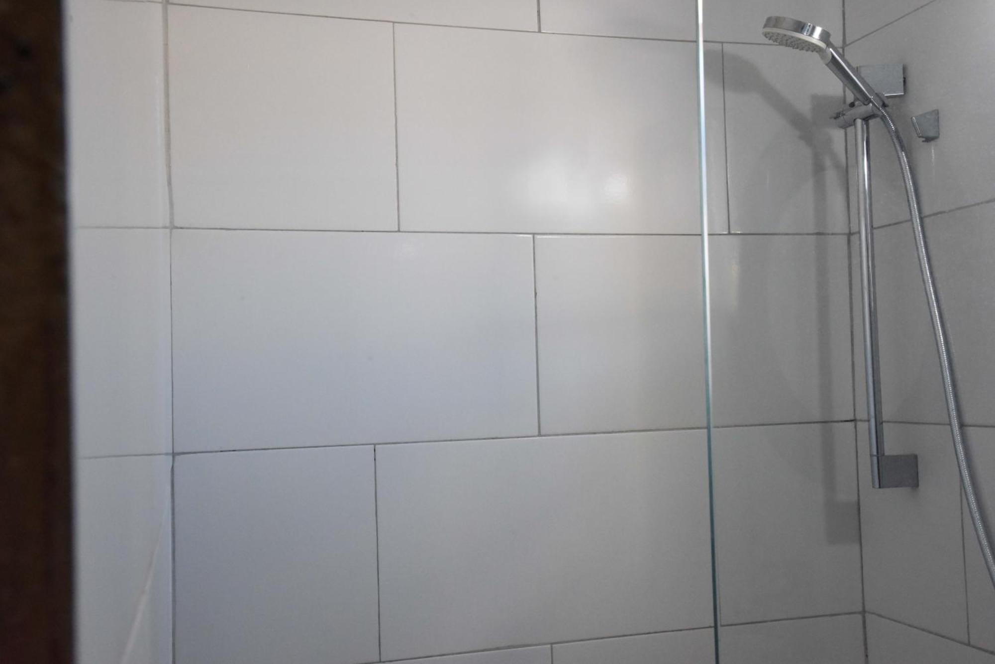 Hostel Gato Colonial Santo Domingo Ngoại thất bức ảnh
