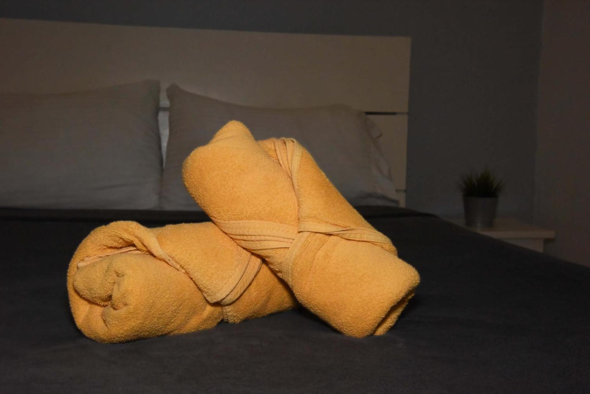 Hostel Gato Colonial Santo Domingo Ngoại thất bức ảnh